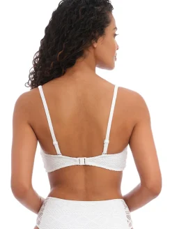 Freya Sundance Underwire Bralette Bikini