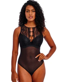 Freya Sydnie Bodysuit