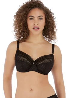 Freya Viva Bra