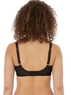Freya Viva Bra