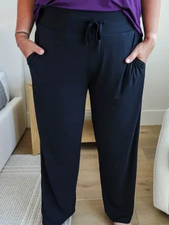 Georgia Rylan Lounge Pants