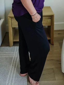Georgia Rylan Lounge Pants