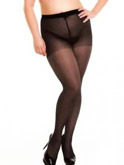 Glamory Matt 20 Tights