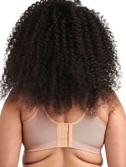 Goddess Celeste Soft Cup Bra