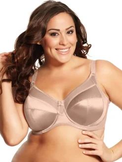 Goddess Keira Bra