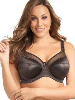 Goddess Keira Bra