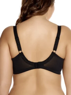 Goddess Keira Bra