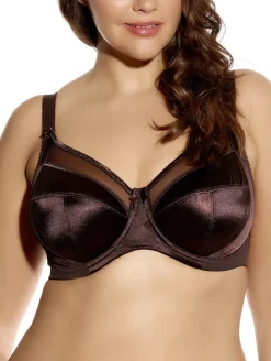 Goddess Keira Bra