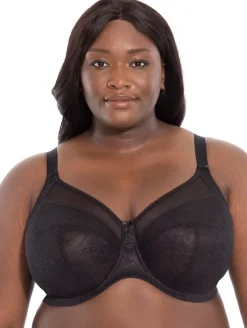 Goddess Verity Bra