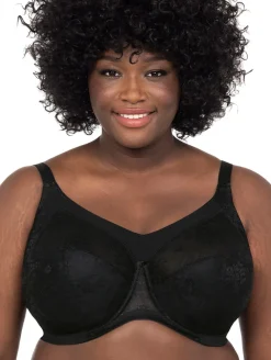 Goddess Verity Full Cup Bra