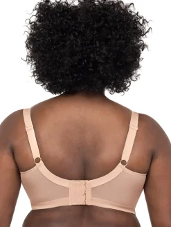Goddess Verity Soft Cup Bra