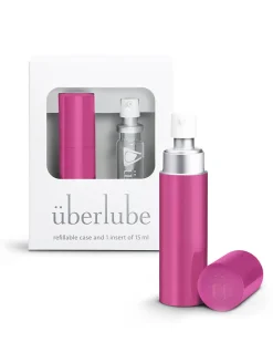 Good To Go UberLube