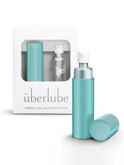 Good To Go UberLube