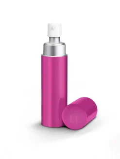 Good To Go UberLube