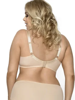 Gorsenia Casablanca Full Cup Bra