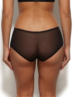 Gossard Superboost Lace Short
