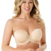 Gossard Superboost Strapless Bra