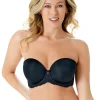 Gossard Superboost Strapless Bra