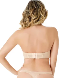 Gossard Superboost Strapless Bra