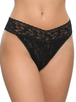 Hanky Panky Original Thong