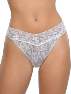 Hanky Panky Original Thong