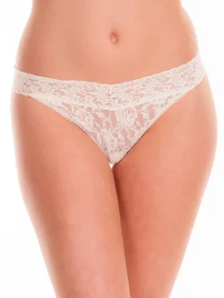 Hanky Panky Original Thong