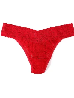 Hanky Panky Original Thong