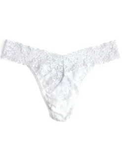 Hanky Panky Original Thong