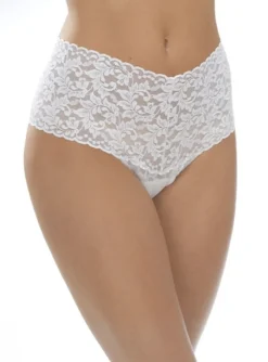 Hanky Panky Retro Thong