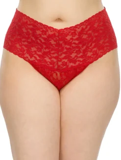 Hanky Panky Retro Thong