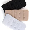 2 Hook Bra Extender - 3 Pack
