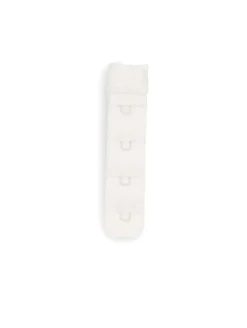 1 Hook Bra Extender - Single