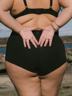Huha Mineral Brief