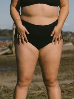 Huha Mineral Brief