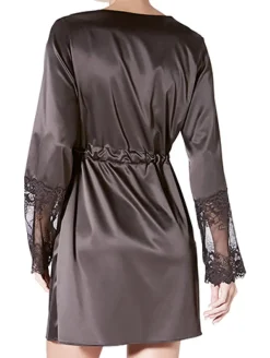 Janira Robe
