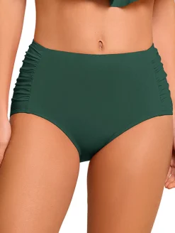 Jantzen Comfort Core Swim Bottom
