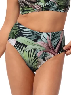Jantzen Comfort Core Swim Bottom