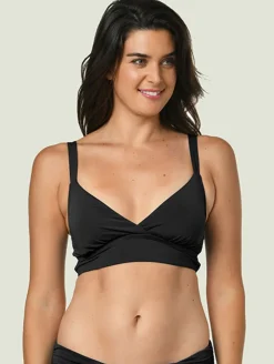 Jantzen Essentials Sophia Bikini Top
