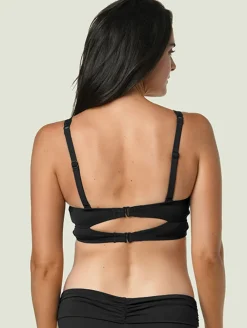 Jantzen Essentials Sophia Bikini Top