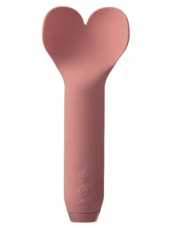 Je Joue Amour Bullet