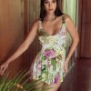 Kilo Brava The Modal Mini Slip