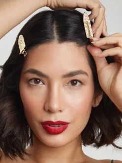 Kitsch Glam Creaseless Clips