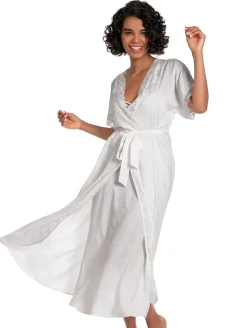 Linea Donatella Guinevere Robe