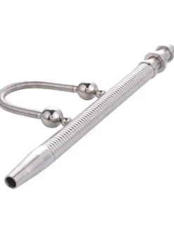 Mad Man Magnetic Fidget Pen