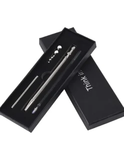 Mad Man Magnetic Fidget Pen