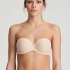 Marie Jo L'Aventure Strapless Bra