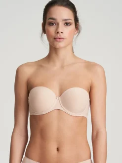 Marie Jo L'Aventure Strapless Bra