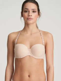 Marie Jo L'Aventure Strapless Bra