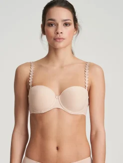 Marie Jo L'Aventure Strapless Bra