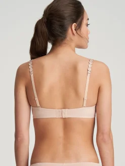 Marie Jo L'Aventure Strapless Bra
